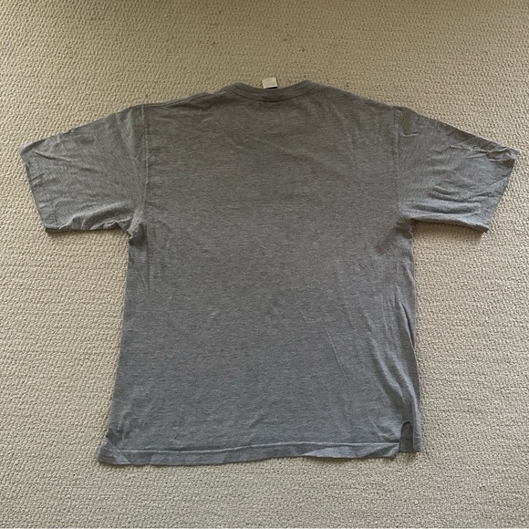 Vintage Cincinnati Bengals Graphic NFL Tee - Picture 4 of 6